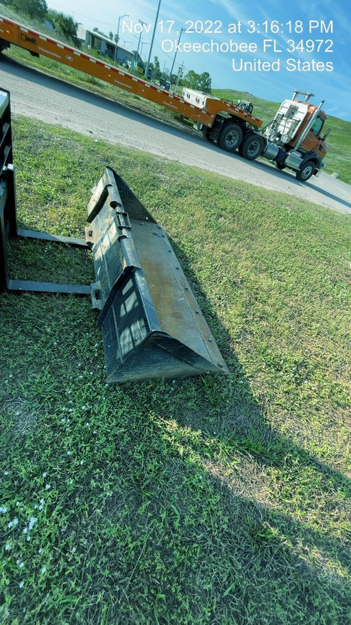 2022 ARROW MATERIAL HANDLING 48" Pallet Forks - Arrow