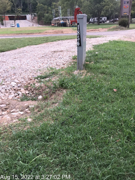 2022 ATLAS COPCO QAS200