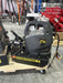 2021 ENERPAC ZU4408JB