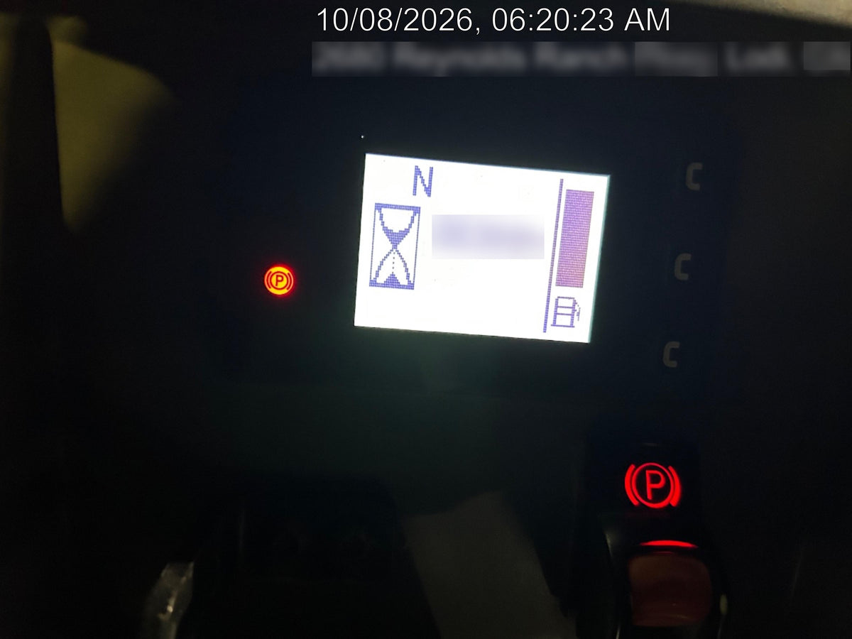 2023 DYNAPAC CC1200