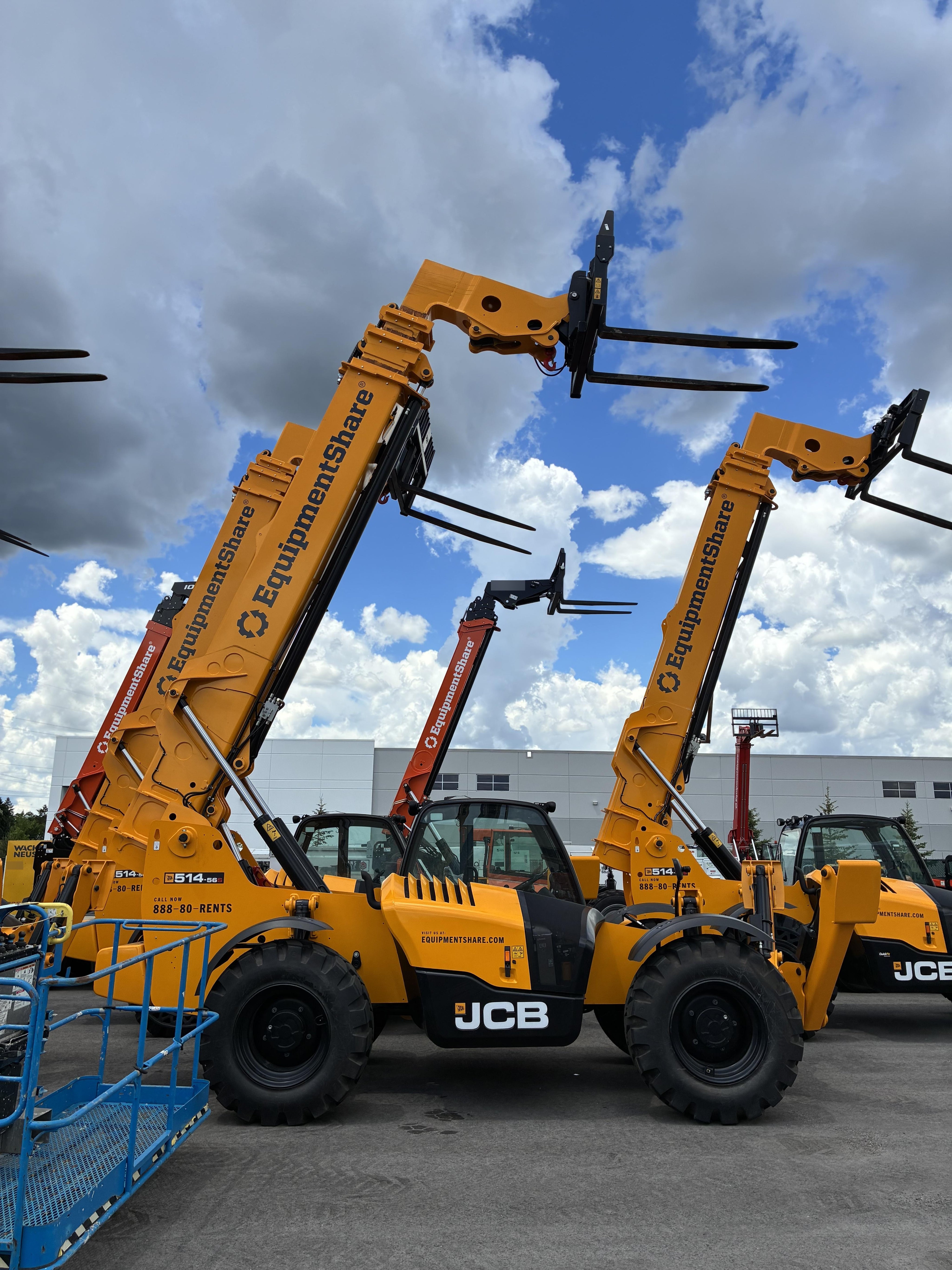 2026 JCB 514-56