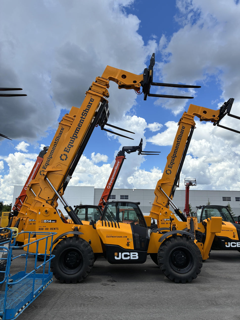 2026 JCB 514-56