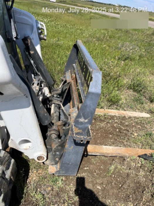 2023 SOLESBEE SPF-48