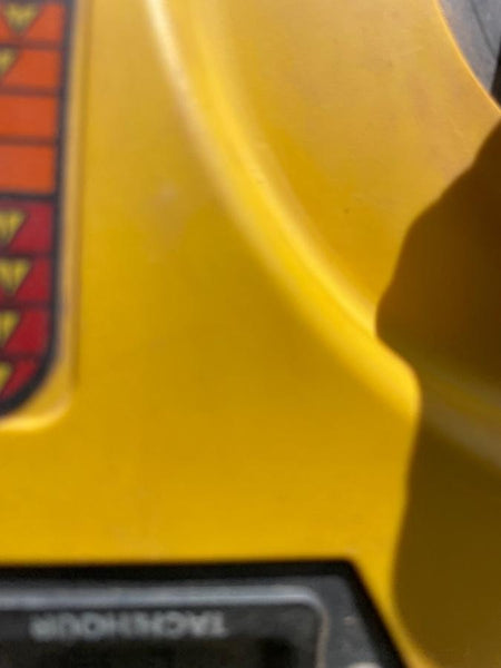 2020 WACKER NEUSON BS50-4As