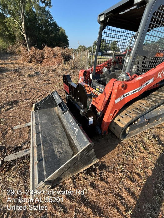 2025 VIRNIG PF4855-5VG