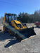 2023 JCB 3CX-14 Extendable Stick