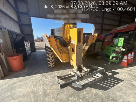 2024 JCB 514-56