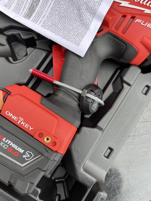 2023 MILWAUKEE 2864-22R