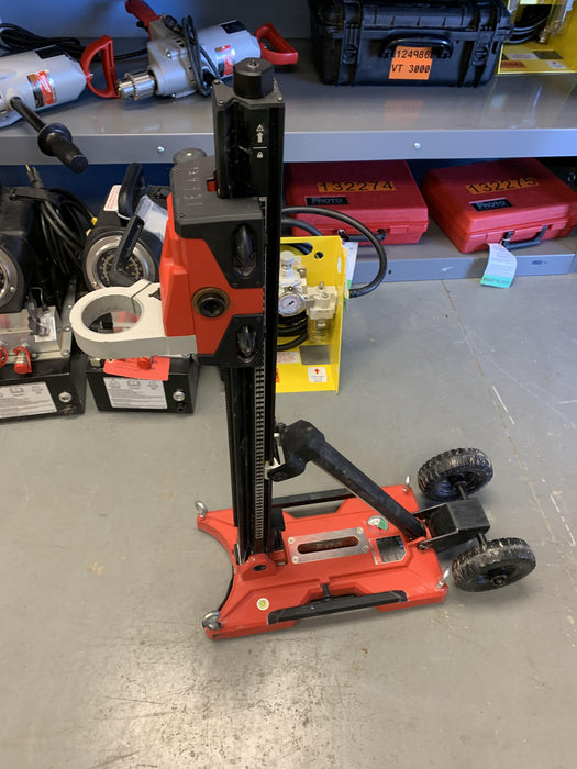 2021 MILWAUKEE MXF301-2CXS