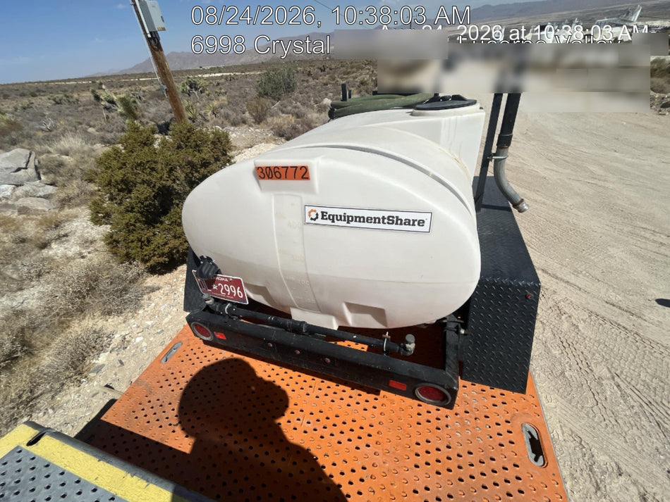 2023 WYLIE EXP-500L