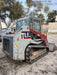 2020 TAKEUCHI TL8CR