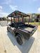 2022 KAWASAKI Mule PRO-DXT (Half Door)