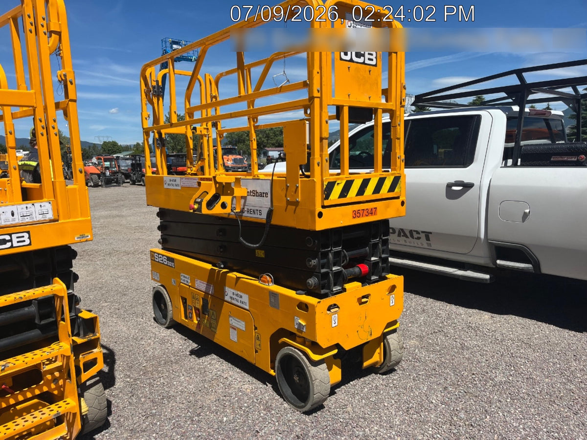 2026 MEC 3232+