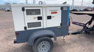 2022 ATLAS COPCO QAS45 CWK
