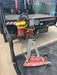 2019 HILTI DD 250