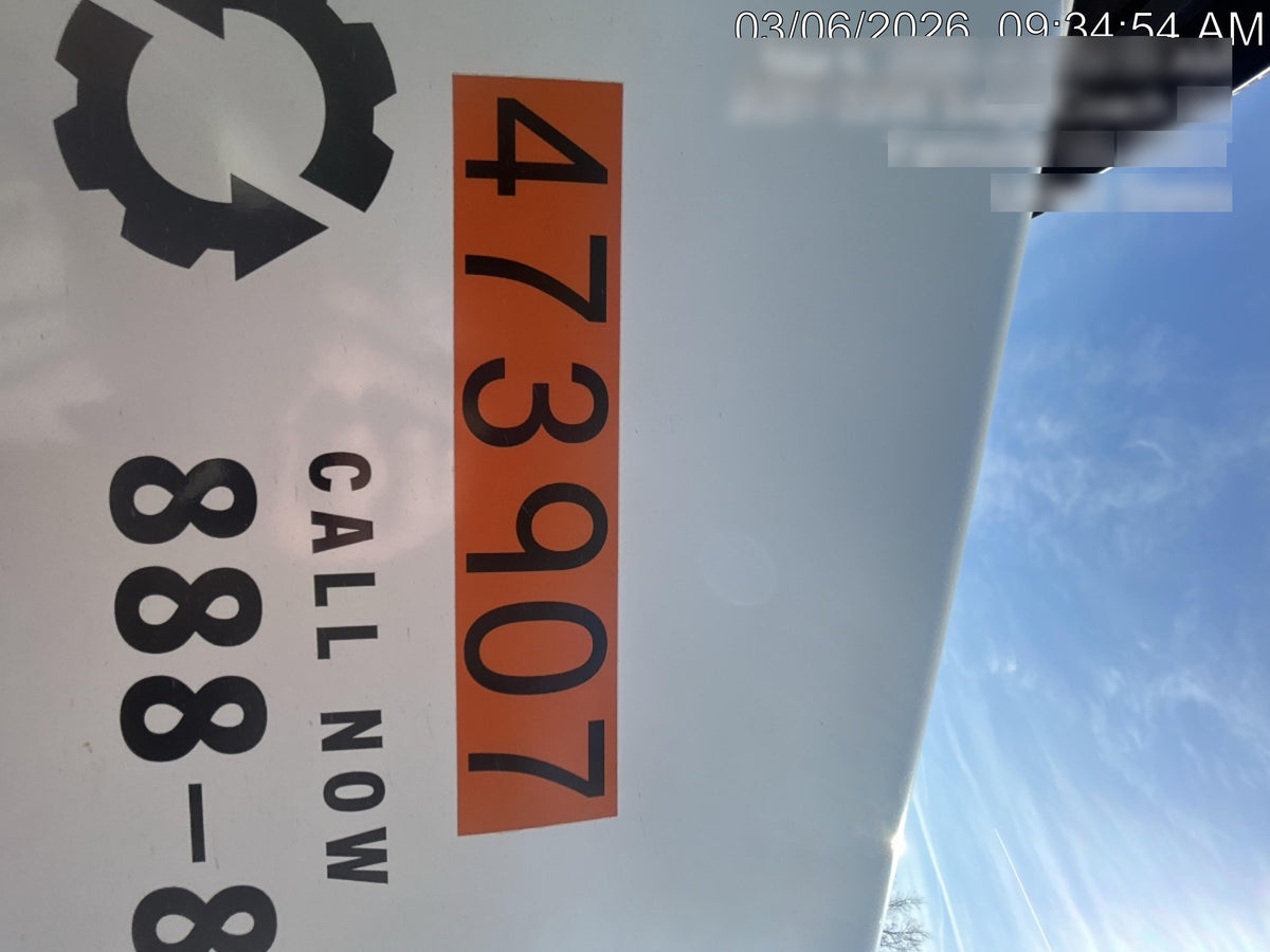 2024 DYNAPAC CA2500D