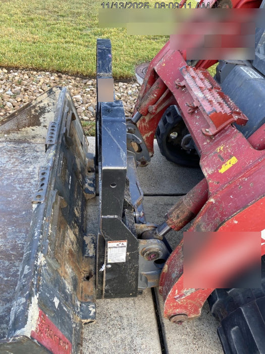 2025 VIRNIG PF4855-5VG