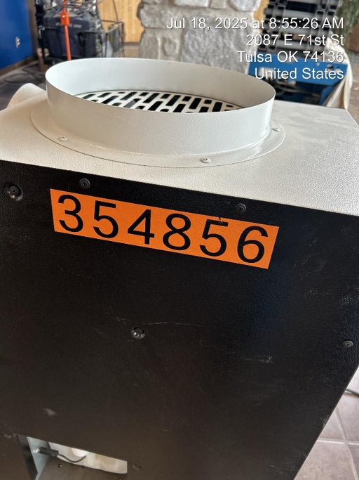 2023 KWIKOOL KPAC1811-2