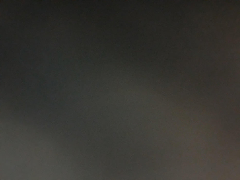 2020 ATLAS COPCO XAS188