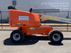 2020 JLG 460SJ