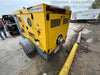 2020 ATLAS COPCO PAS 150 HF CS Enclosed