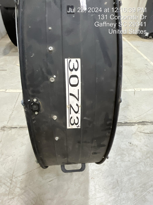 2019 STRONGWAY 49935