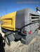 2023 ATLAS COPCO XAS 400-150 PACE