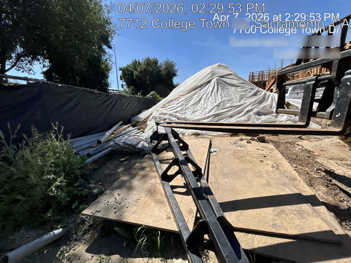 2024 JLG 1001275853