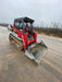 2022 TAKEUCHI TL6R