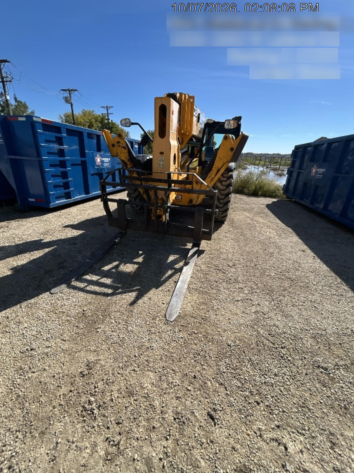 2022 JCB 512-56