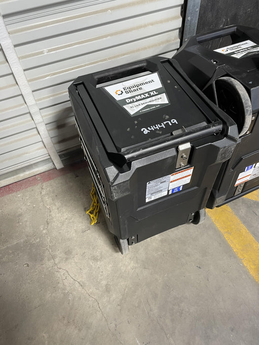 2022 PHOENIX DryMAX XL