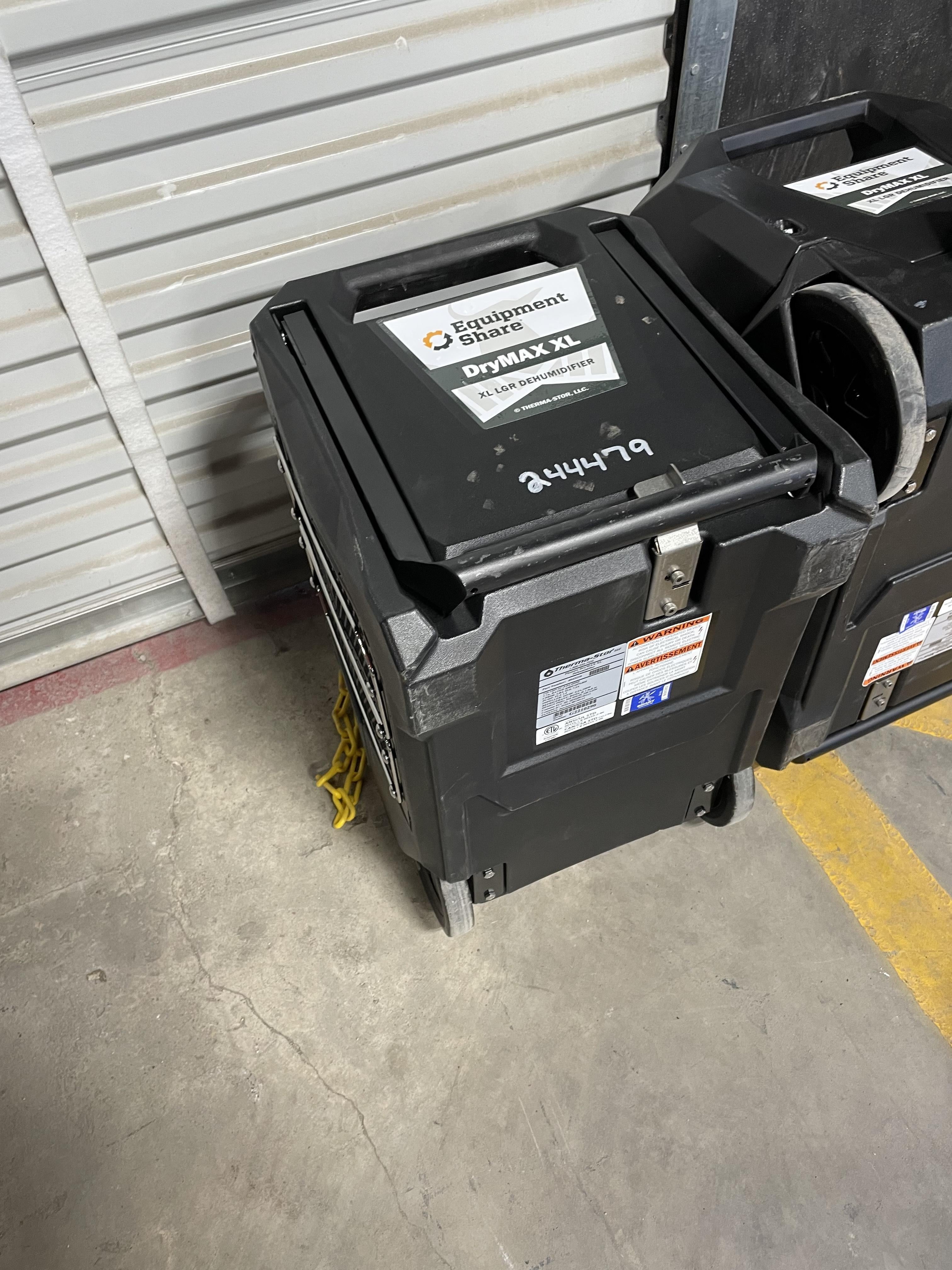 2022 PHOENIX DryMAX XL