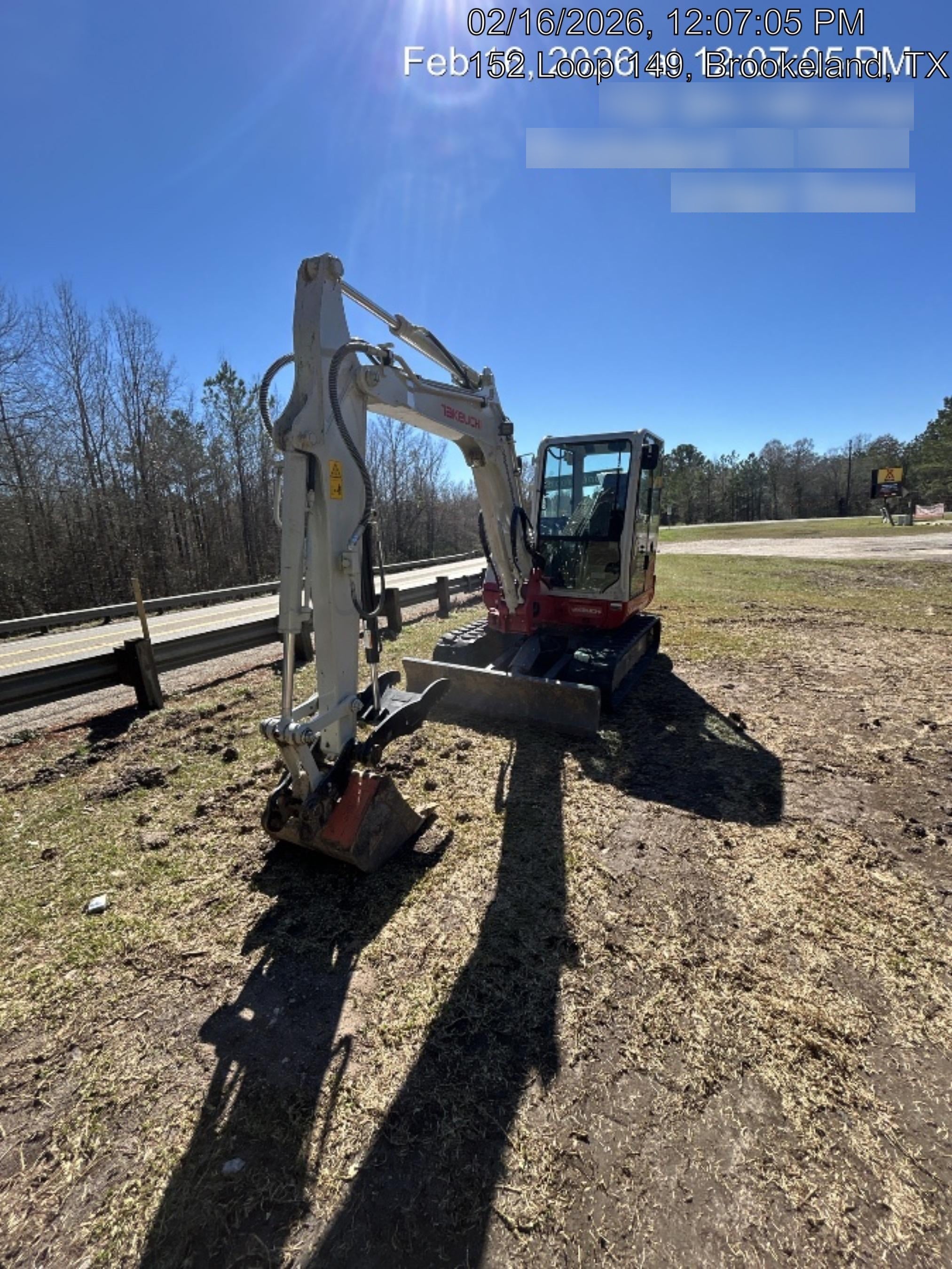 2025 TAG MANUFACTURING 2427Q2S
