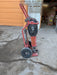 2019 HILTI TE 3000-AVR