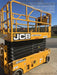 2021 JCB S4046E