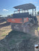 2023 KUBOTA RTV-X1140W-H (Canopy)
