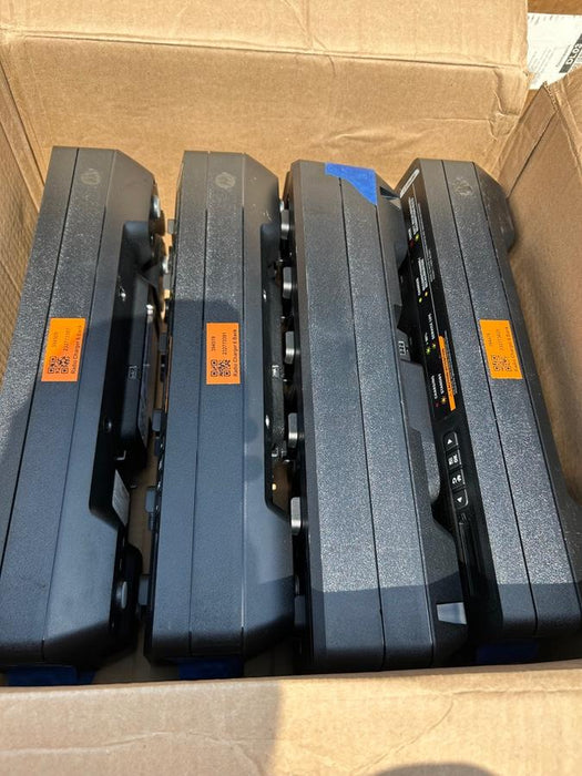 2024 MOTOROLA PMPN4284