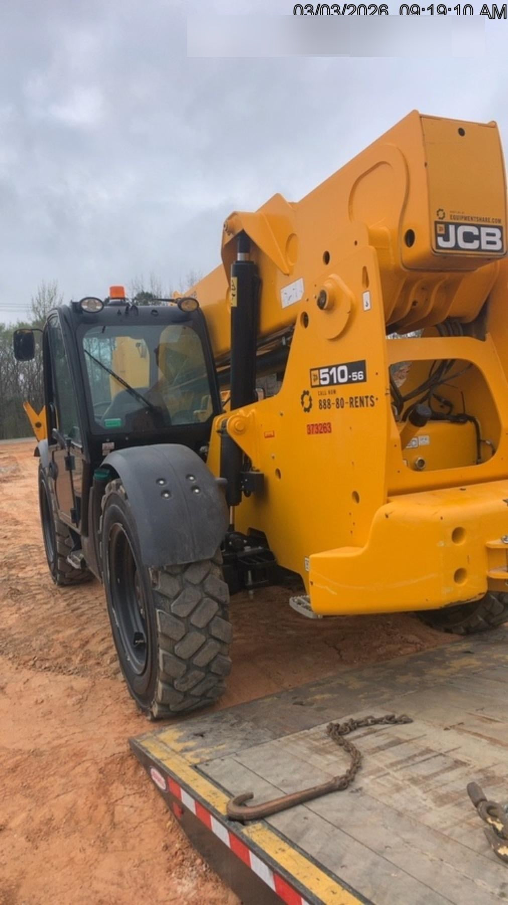 2024 JCB 510-56