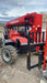 2021 MANITOU MTA6034
