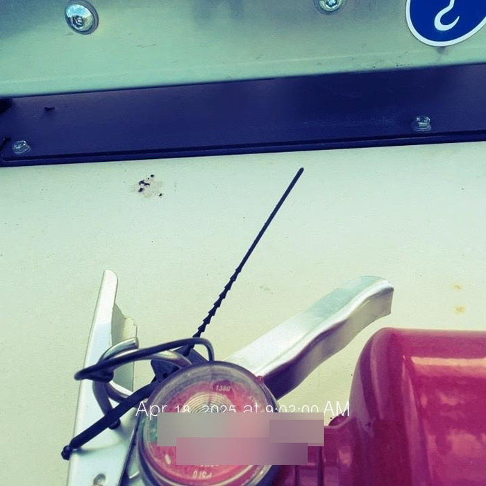 2025 GENERAC SLT-DCUBEHYPRK2