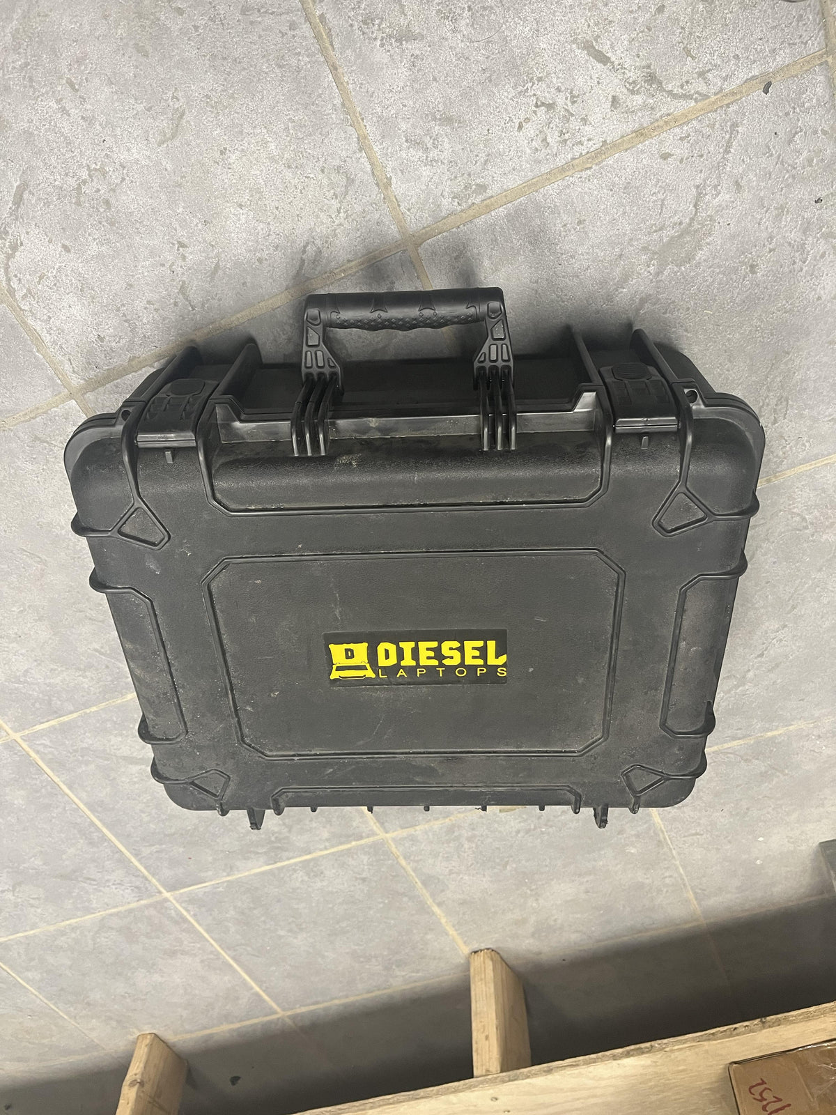 2024 DIESEL LAPTOPS DIESEL LAPTOP