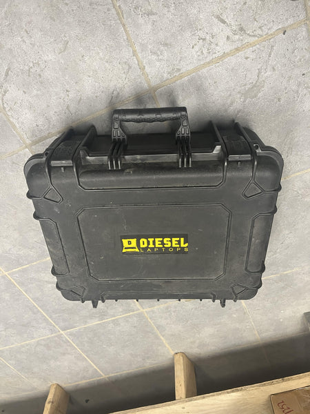 2024 DIESEL LAPTOPS DIESEL LAPTOP