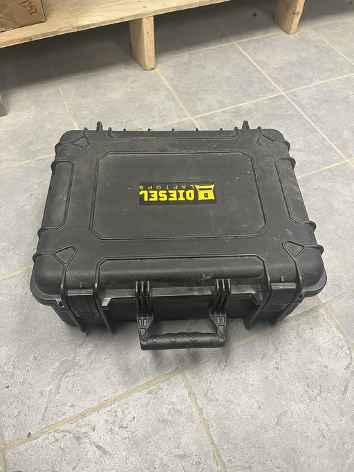 2024 DIESEL LAPTOPS DIESEL LAPTOP