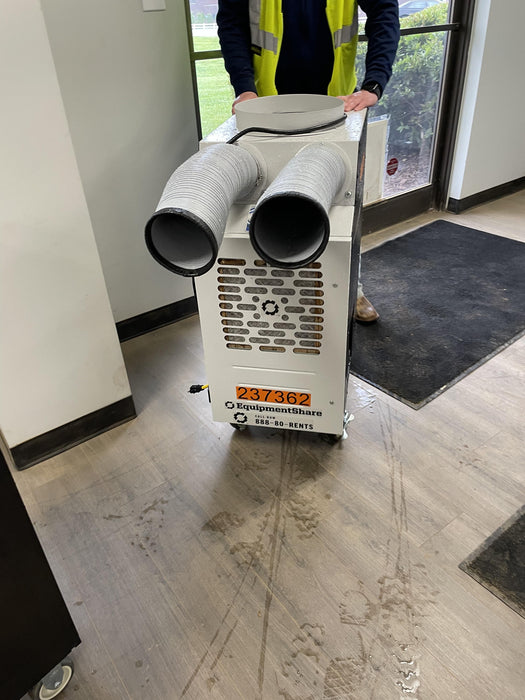 2022 KWIKOOL KPAC1811-2