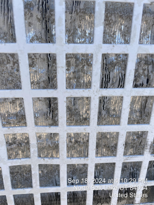 2023 KWIKOOL KPO12-43H