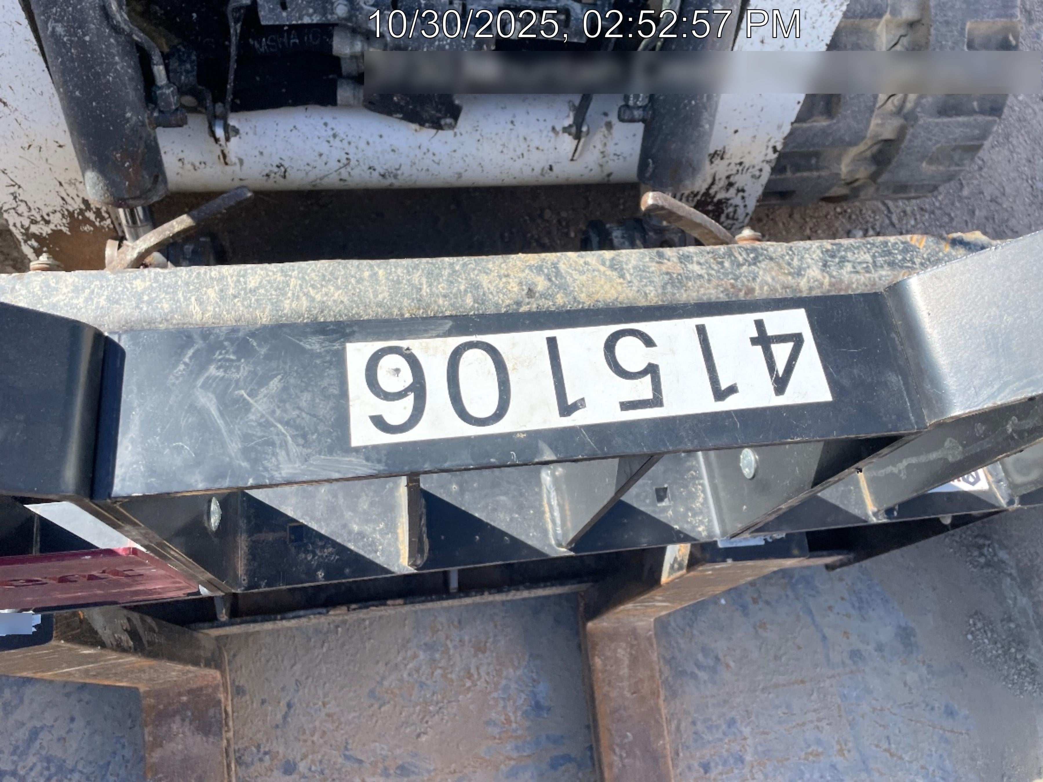 2024 VIRNIG PF7255