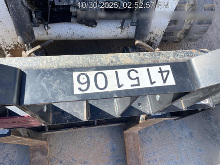 2024 VIRNIG PF7255