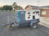 2020 ATLAS COPCO QAS 70