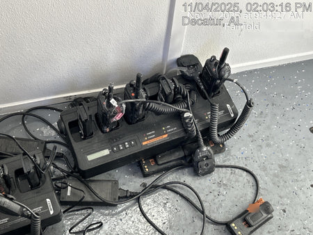 2024 MOTOROLA PMPN4284