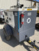 2021 ATLAS COPCO QAS45 CWK